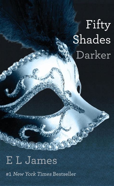 Read Fifty Shades Trilogy Fifty Shades 13 By El James