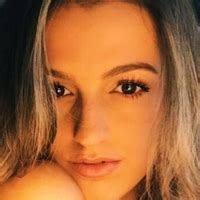 🔥 PORN Fiftymili Leaked