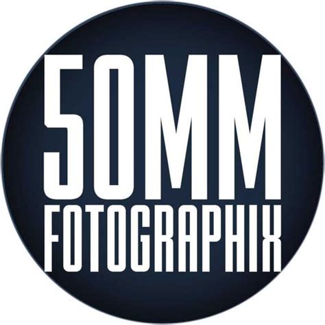 🔥 Fiftymmfoto Leaks (SEX) 75 Pics