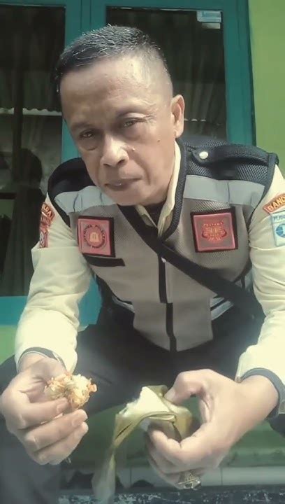 Fifyfeu Leaked +18 💦