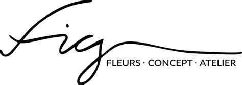 Fig Fleurs - Home