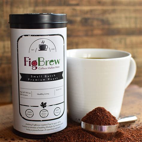 Fig brew. Akron Nutrition Center. 22 N. 7th St Rte 272, Suite 2 Akron, PA 17501 (717) 859-4901. 