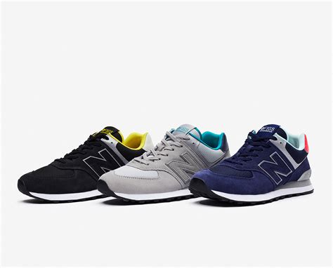 Fig new balance. Release Date. 05-05-2021. SKU WS327FA. Nickname Black Fig. Colorway Black Fig/Sea Salt. Main Color Brown. Upper Material Nylon. Category Lifestyle. Shop the Wmns 327 'Black Fig' and other curated styles from New Balance on GOAT. 