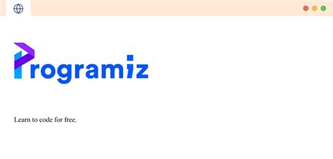 Figcaption css.  The milestone of 'Enemies Mimiced' is at 20 per level, for the...