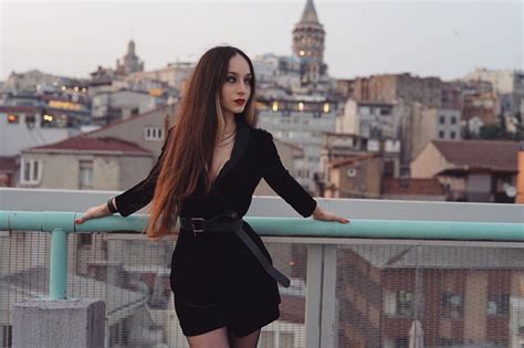 Figen Bengi Leaked [SEX VIDEO] 💋 158 Videos