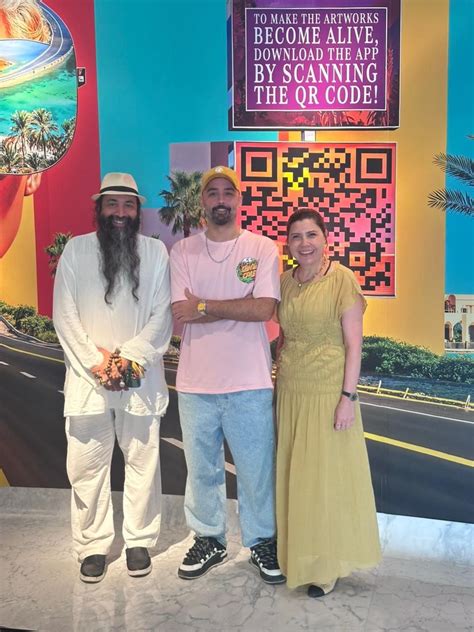 Figenayan Leaks 💦 XxX