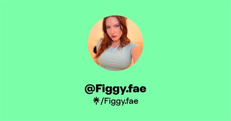 😈 Figgy.Fae Onlyfans Leak [PPV]