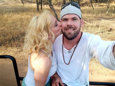 Fight Boring Marriages  Onlyfans Leaked XxX 😈