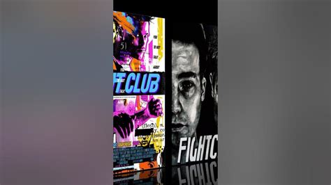 codini.rgarabwor.edu.pl. 