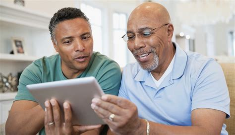 Fight Isolation With Kindness and Tech