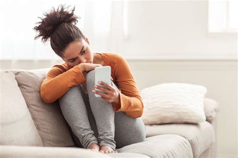 Fight Isolation and Loneliness by Networking