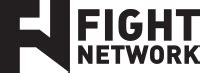 Fight Network Wikiwand.