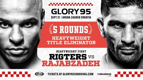 Fight Network YouTube.