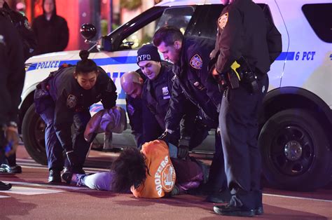Fight breaks out in car on California street, leaving 1 dead and 2 injured and arrested