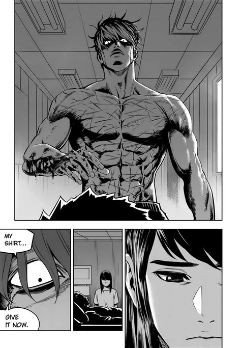 Fight class 3. Read Fight Class 3 of Chapter 93: Round 93: New Generation fully free on mangakakalot A world in which Korea is the global capital of combat sports. At Nam-Il High School where … 