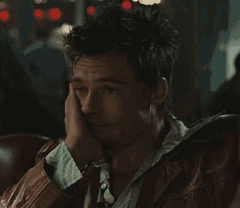 Watch and create more animated gifs like Fight Club Ending at gifs.com. Fight club gifs