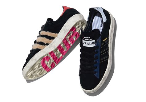 Fight club sneakers. Things To Know About Fight club sneakers. 