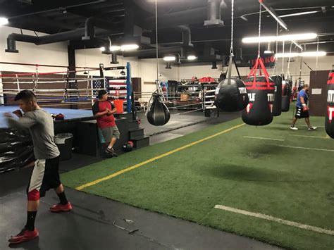 Fight clubs near me. 1. Easton Training Center Denver. “Easton is by far the BEST martial arts training facility in the Denver area.” more. 2. Denver Kung Fu. “Often martial arts communities can feel "macho" and there is none of that atmosphere here at all.” more. 3. 