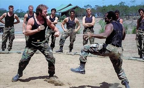 Fight movies. Things To Know About Fight movies. 