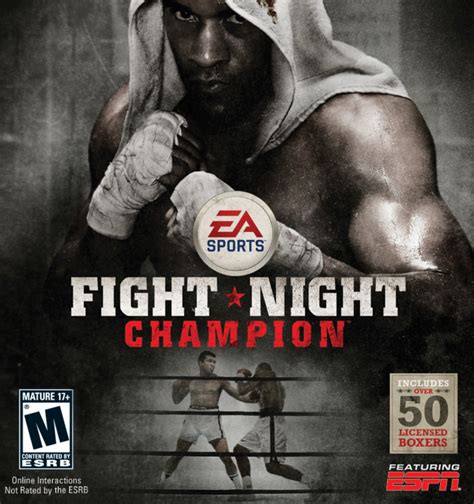Fight night champion instruction manual xbox. - An instructional guide for literature green eggs and ham by torrey maloof.