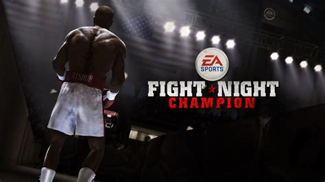 Fight night champion manual espaa ol. - Handbook of research on latin american and caribbean international relations the development of con.