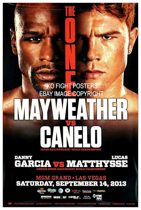 Fight poster. Welcome Fight Fans to my KOfightposters eBay Shop. We here at KOfightposters are the only bona fide boxing memorabilia fight poster supplier in the UK & Europe. We do not sell or deal in re-prints, an original boxing poster has a value, a re-print is worthless. We will never knowingly sell trade or pass off such items. All posters … 