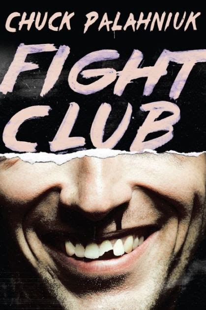 Download Fight Club 3 By Chuck Palahniuk