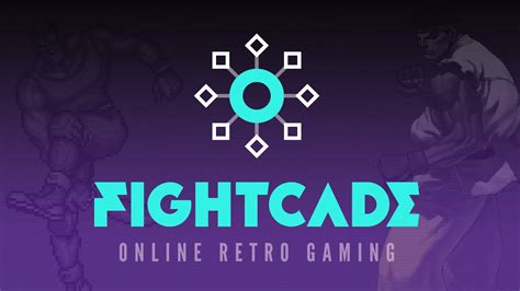 Fightcade 2 tutorial. &hellip; Apr 26, 2025 · Fightcade 2 is a free and open-source fighting g...