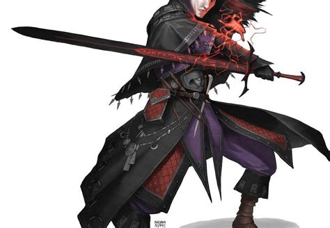 Learn about the fighter class for Dungeons & Dragons Fifth Edition (5e), a versatile and well-rounded specialist in combat. Find out how to create a fighter, choose a fighting style, and adopt a martial archetype.
