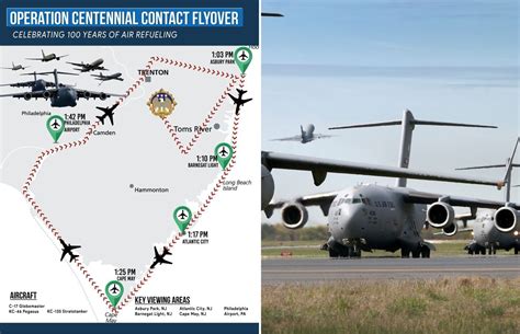 Fighter jets flying over nj today 2019. .  <a href=https://dev.getalpha.net/a...