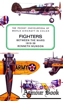 Fighters between the wars 1919 39 including attack and training. - Stephanie curry s transcript study guide transcript.