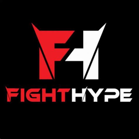 Fighthype. Things To Know About Fighthype. 