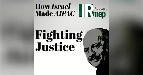 Fighting For Justice For All