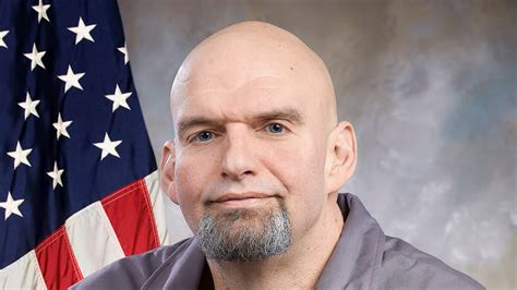 Fighting Inflation + Lowering Costs - John Fetterman