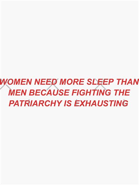 Fighting The Patriarchy Is Exhausting Dresses Redbubble