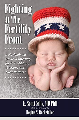 Fighting at the fertility front a navigational guide to infertility. - Bien faire un cours, un exposé, une conférence.