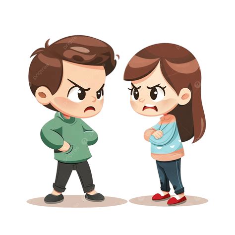 Fighting couple naked. .  <a href=http://server.kimi618.com/vendor/zachvxj/index.php...