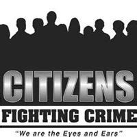 Fighting crime cleaning up rocky mount. Ban "Fighting Crime And Cleaning Up Rocky Mount". Community. Send message. Hi! Please let us know how we can help. More. Home. About. Photos. 