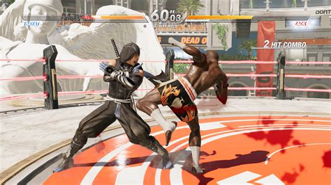 Fighting games free. 5. Tekken 7. A list of the best fighting games on PC wouldn’t be complete without Tekken, one of the the longest-running fighting game series around. While Tekken 8 is just around the corner ... 