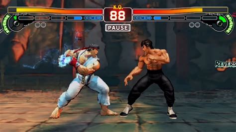 Fighting games wiki. Things To Know About Fighting games wiki. 