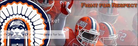 Fighting illini forums. Illinois Fighting Illini. Illinois. Fighting Illini. Visit ESPN for Illinois Fighting Illini live scores, video highlights, and latest news. Find standings and the full 2024 season schedule. 