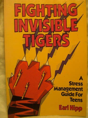Fighting invisible tigers a student guide to life in the. - Texas wastewater class c test study guide.