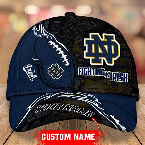 The Notre Dame Fighting Irish are the athletic teams that represent the University of Notre Dame.The Fighting Irish participate in 23 National Collegiate Athletic Association (NCAA) Division I intercollegiate sports and in the NCAA's Division I in all sports, with many teams competing in the Atlantic Coast Conference (ACC). Notre Dame is one of only 16 …. 