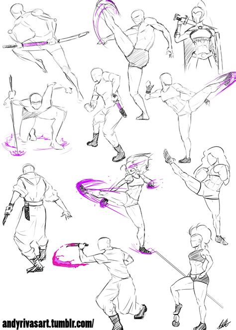 Nov 23, 2023 - Explore Monkey D. カイリー's board "fighting pose" on Pinterest. See more ideas about drawing reference poses, anime poses reference, art reference poses.. 