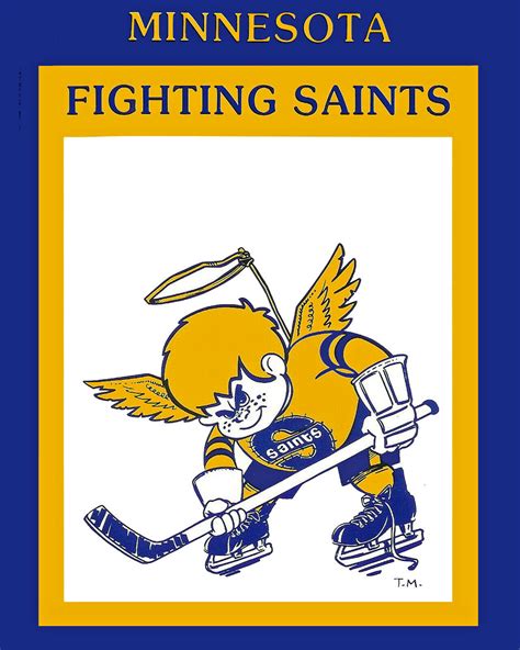 Fighting saints. Things To Know About Fighting saints. 