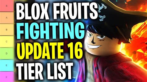 Fighting styles in blox fruits. How To Remove Fighting Style In Blox Fruits | Complete Step by Step Guide. 