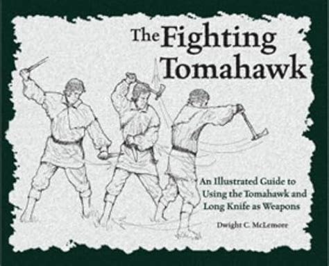Fighting tomahawk an illustrated guide to using the tomahawk and long knife as weapons. - Hyundai hl780 3 wheel loader workshop repair service manual best.
