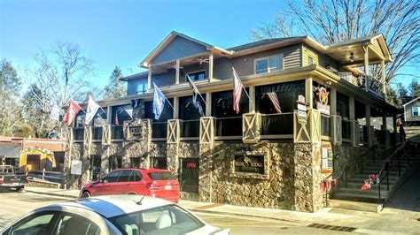 Fightingtown Tavern, Blue Ridge: See 709 unbiased reviews of Fightingtown Tavern, rated 4 of 5 on Tripadvisor and ranked #19 of 87 restaurants in Blue Ridge.