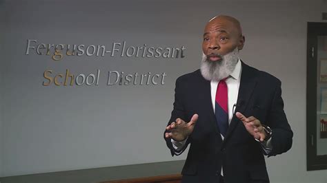 Fights at McCluer High School prompt Ferguson-Florissant superintendent calls for community action