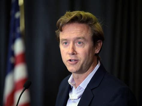 Fights may loom after Denver Mayor Mike Johnston accepts a fraction of City Council’s budget additions